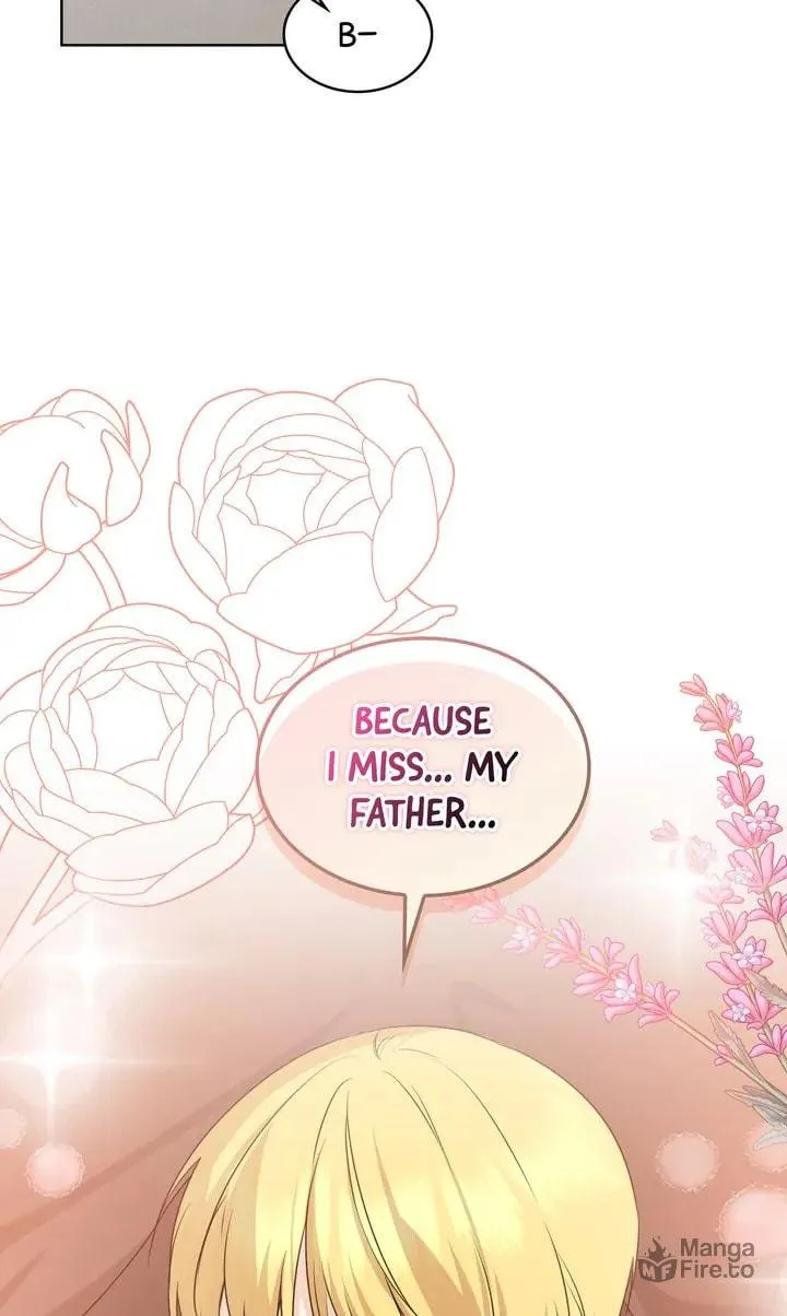 Read My Little Tyrant chapter 27 image 68 on Lezhin