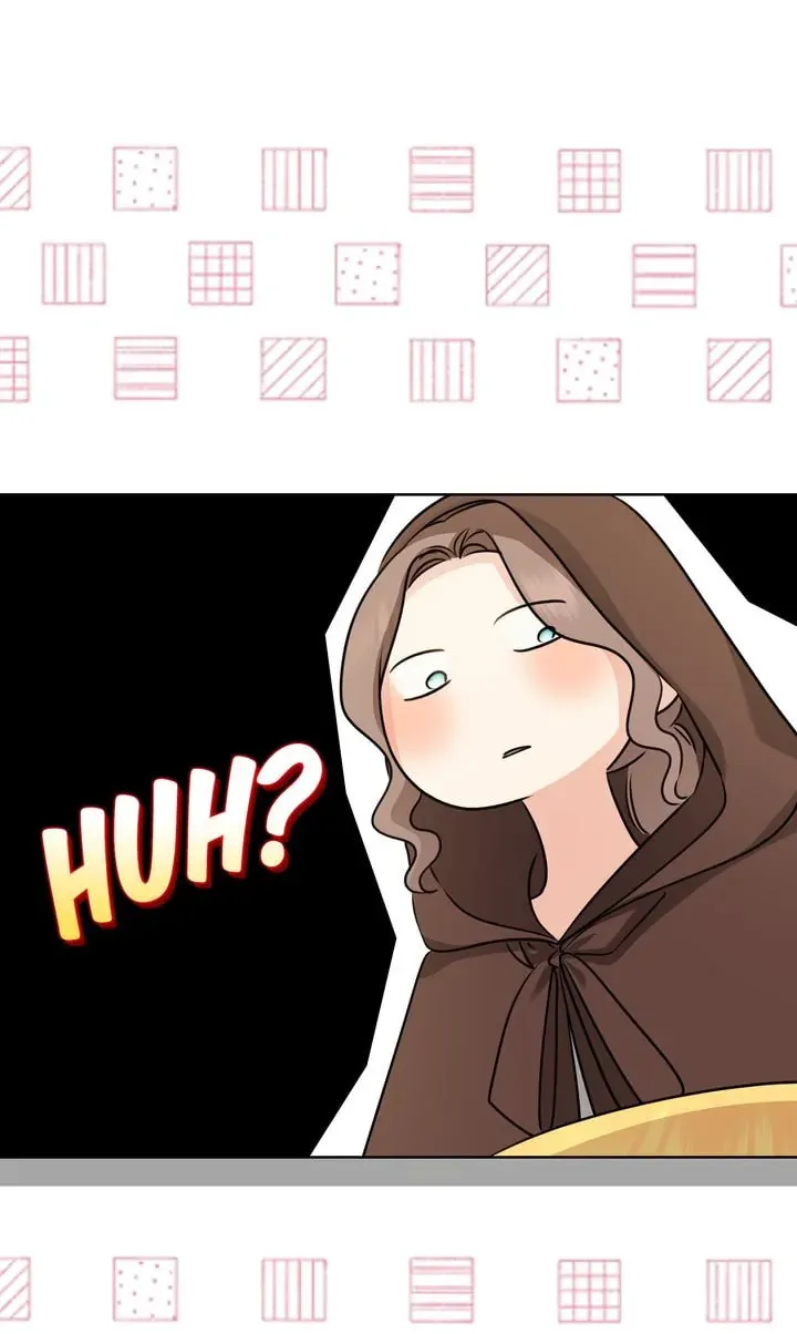 Read My Little Tyrant chapter 27 image 70 on Lezhin