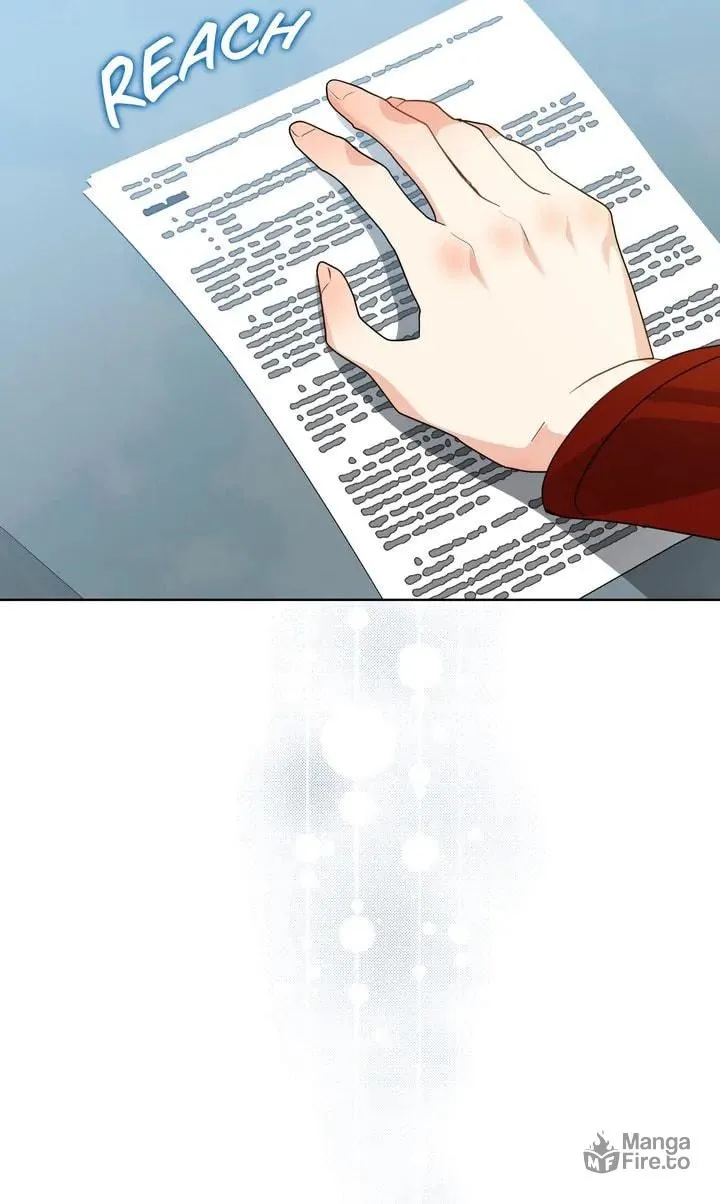 Read My Little Tyrant chapter 27 image 84 on Lezhin