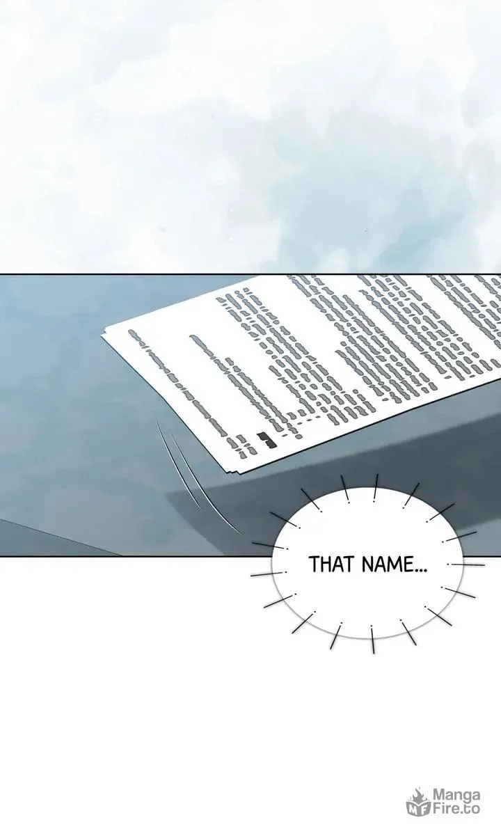 Read My Little Tyrant chapter 27 image 86 on Lezhin