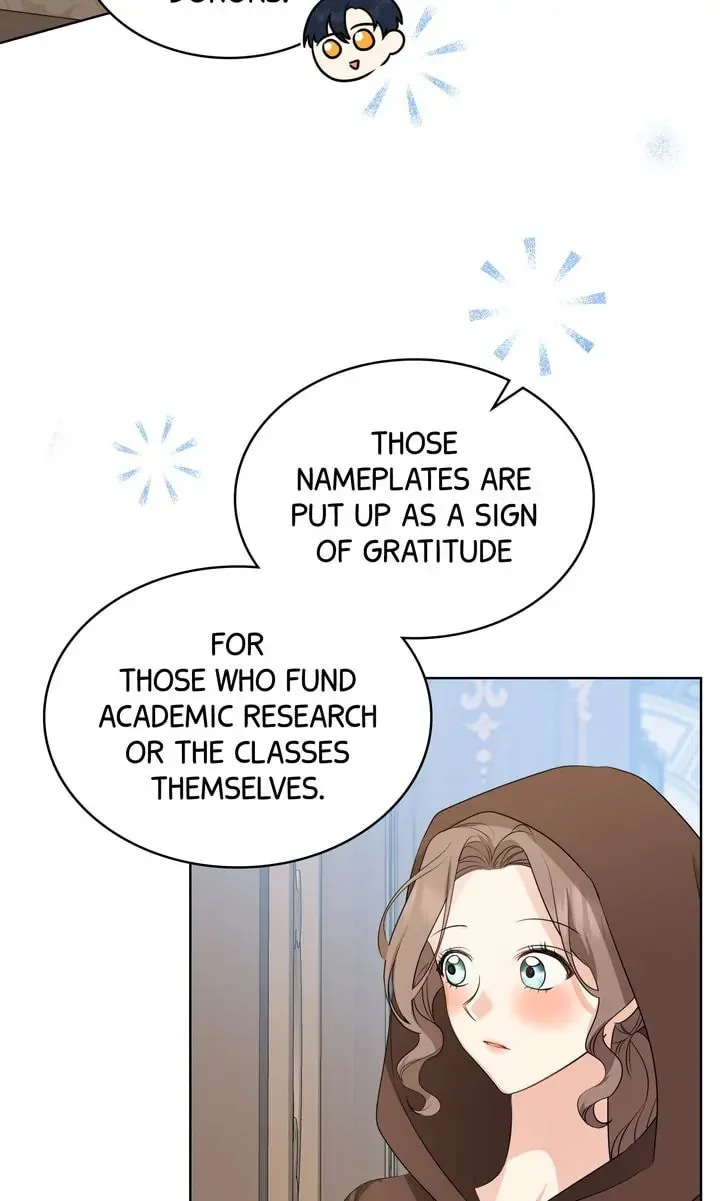Read My Little Tyrant chapter 28 image 15 on Lezhin