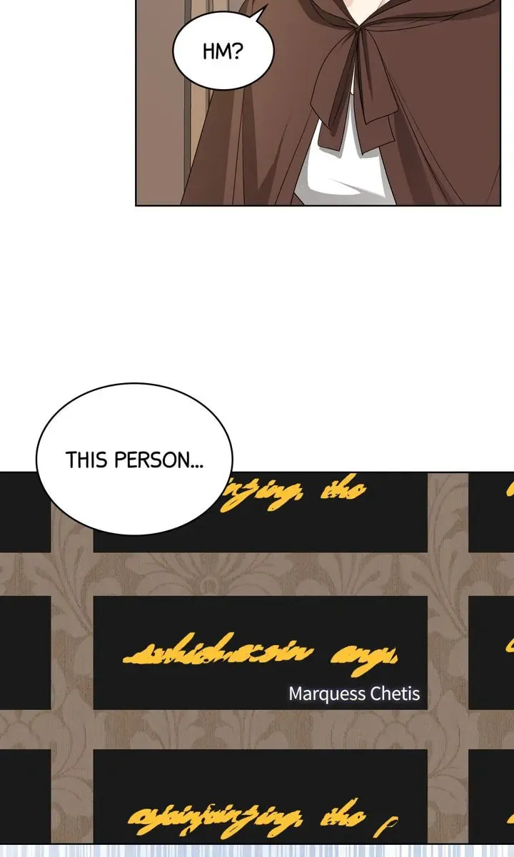 Read My Little Tyrant chapter 28 image 16 on Lezhin
