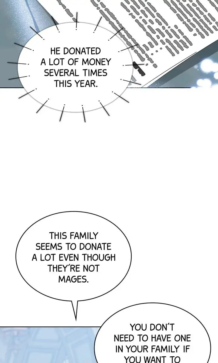 Read My Little Tyrant chapter 28 image 18 on Lezhin