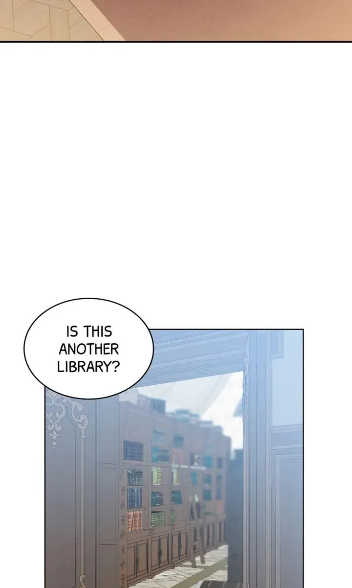 Read My Little Tyrant chapter 28 image 28 on Lezhin