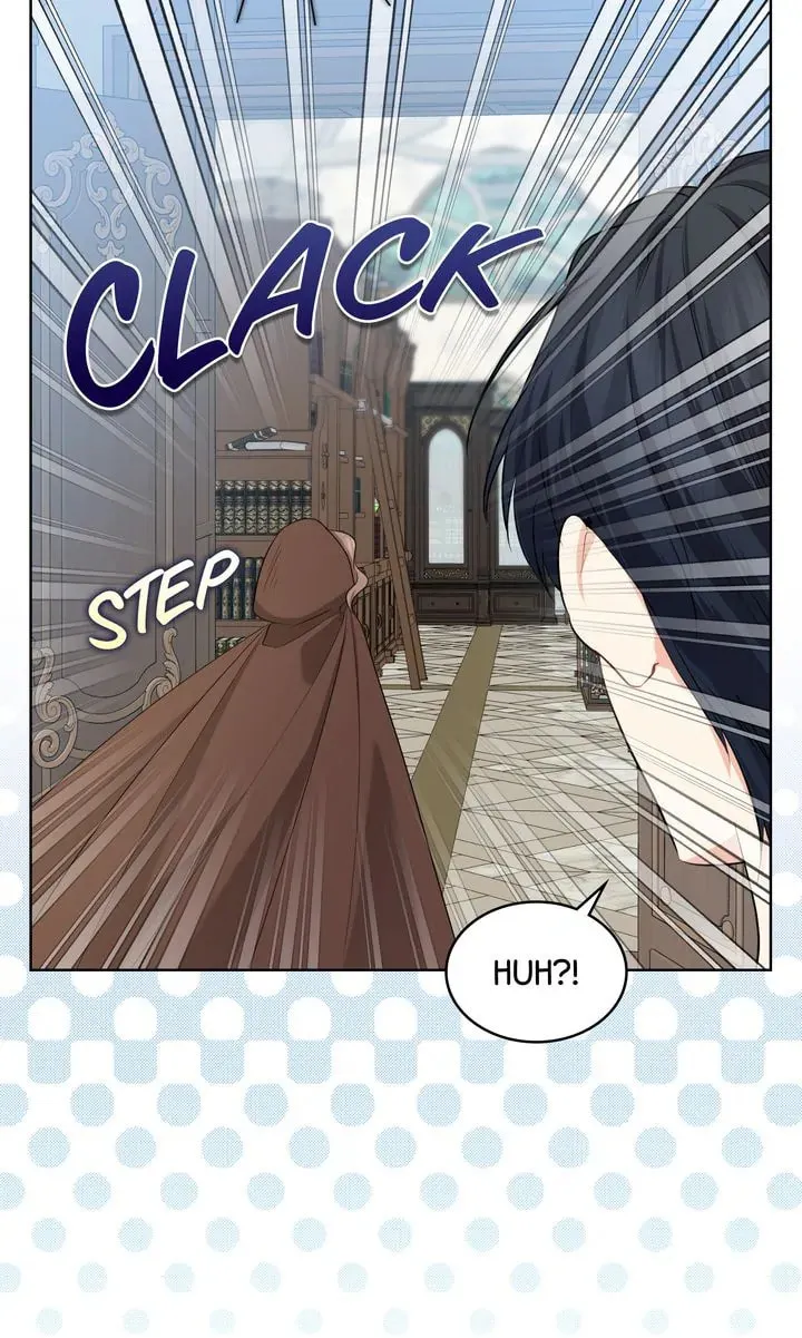 Read My Little Tyrant chapter 28 image 31 on Lezhin