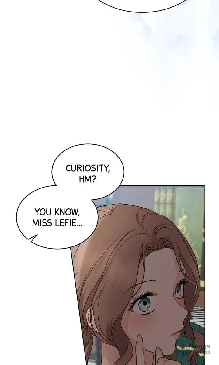 Read My Little Tyrant chapter 28 image 44 on Lezhin