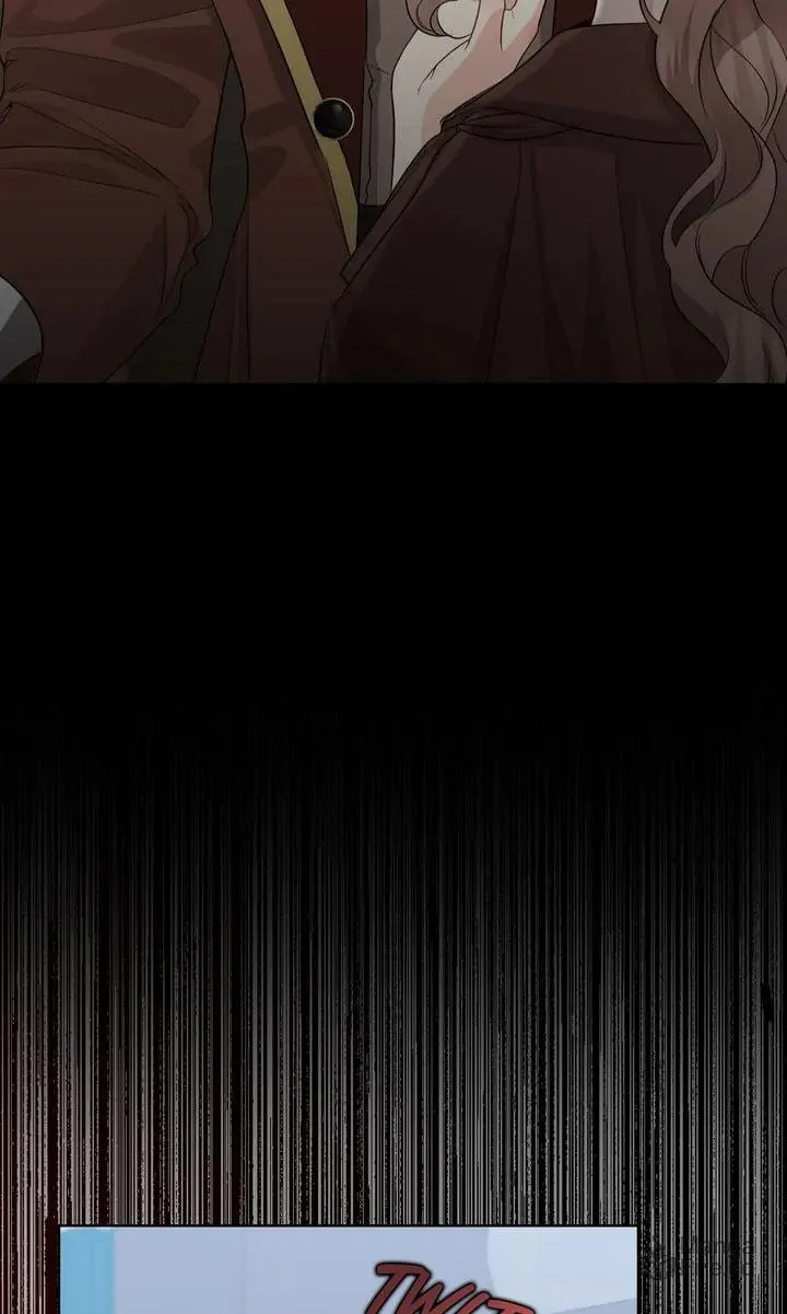 Read My Little Tyrant chapter 28 image 47 on Lezhin