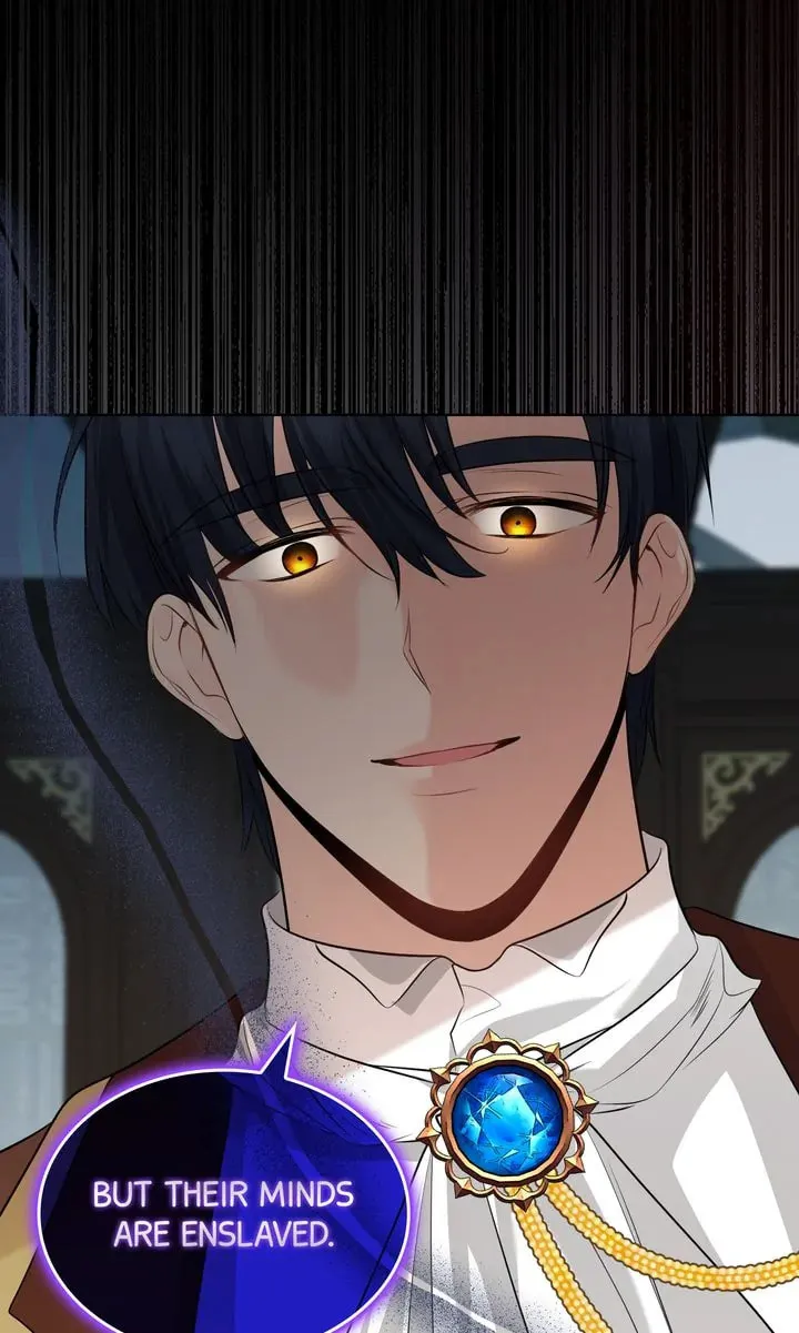 Read My Little Tyrant chapter 28 image 51 on Lezhin