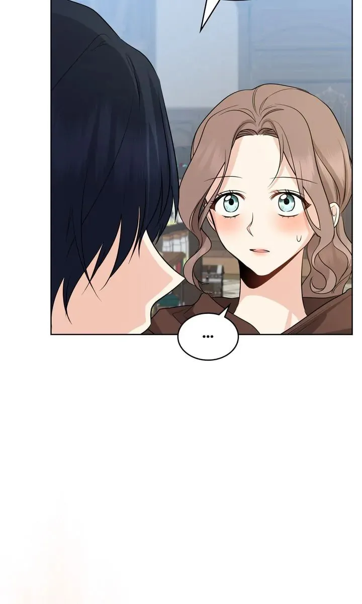 Read My Little Tyrant chapter 28 image 57 on Lezhin