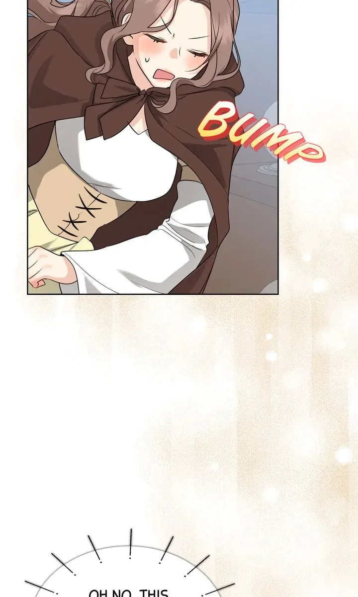 Read My Little Tyrant chapter 28 image 63 on Lezhin