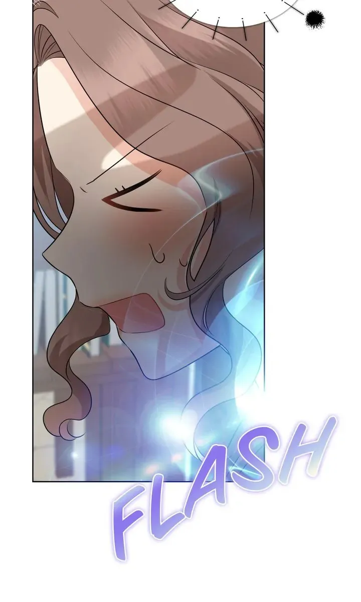 Read My Little Tyrant chapter 28 image 67 on Lezhin