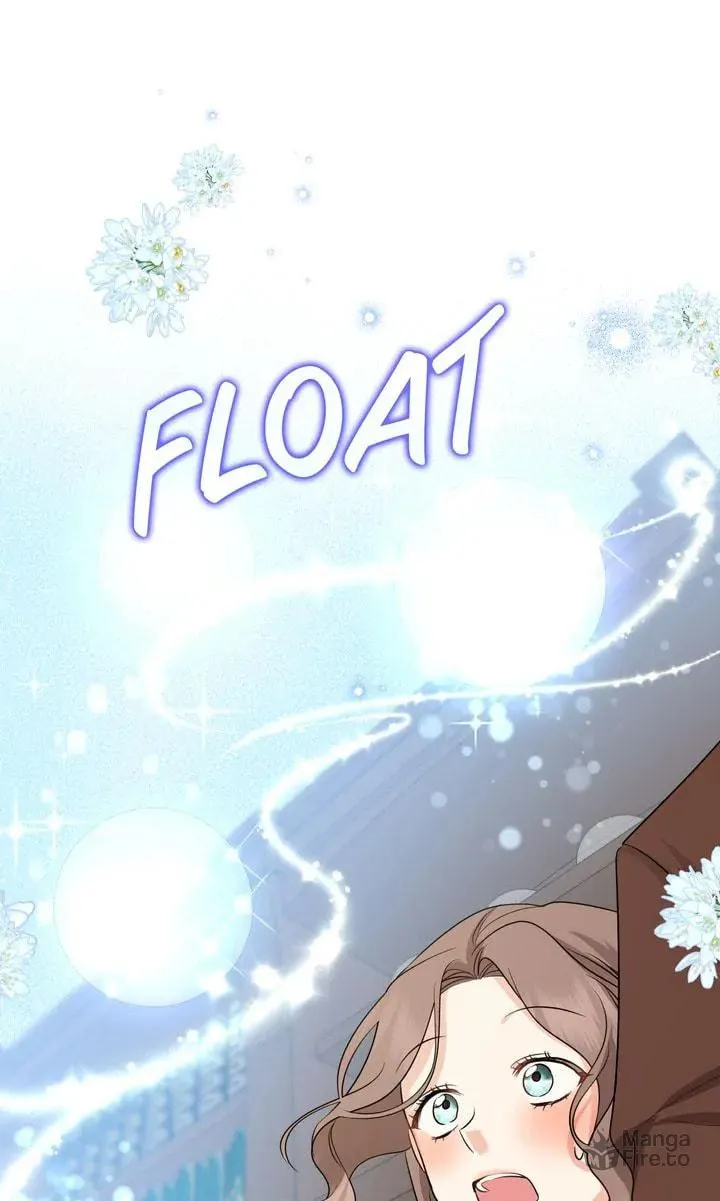 Read My Little Tyrant chapter 28 image 68 on Lezhin