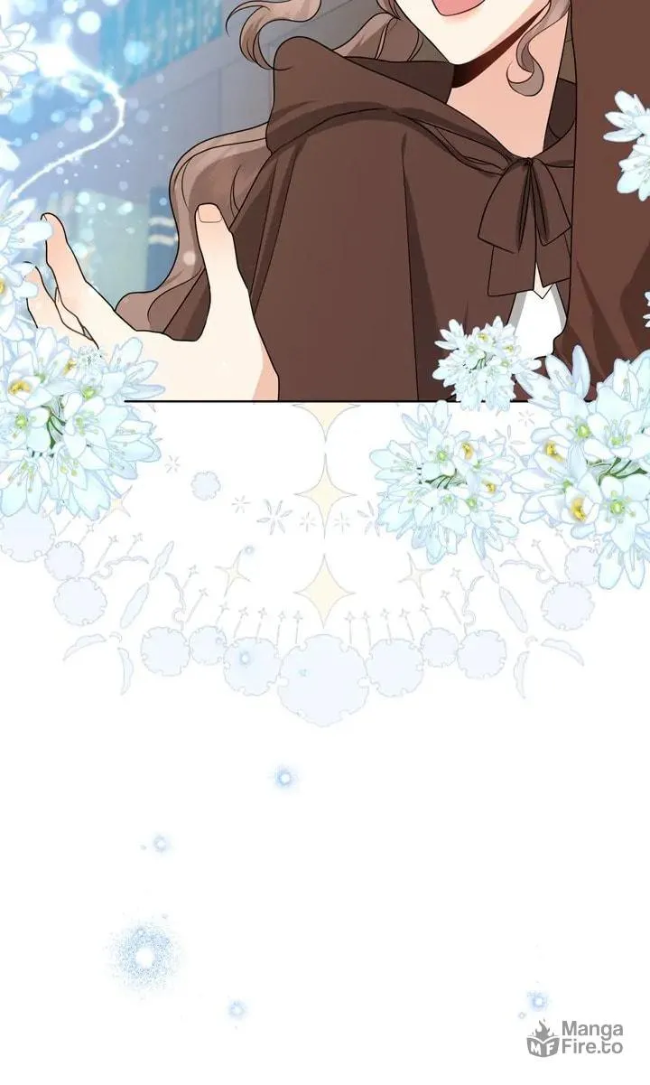 Read My Little Tyrant chapter 28 image 69 on Lezhin
