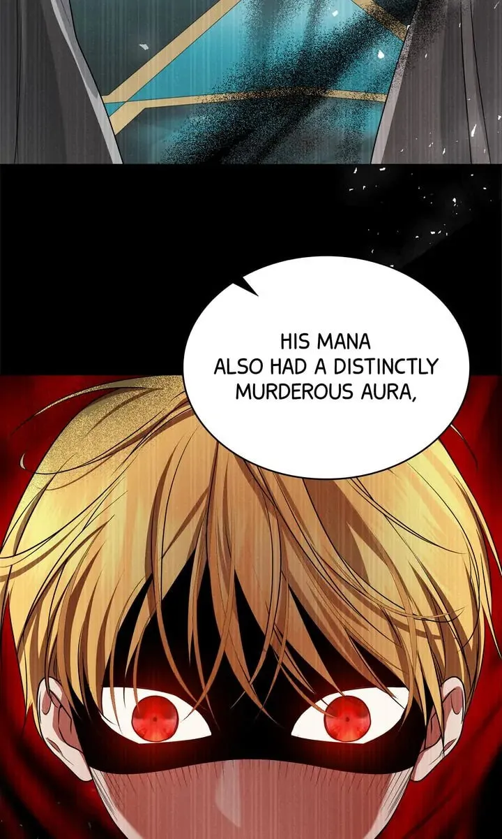 Read My Little Tyrant chapter 28 image 7 on Lezhin