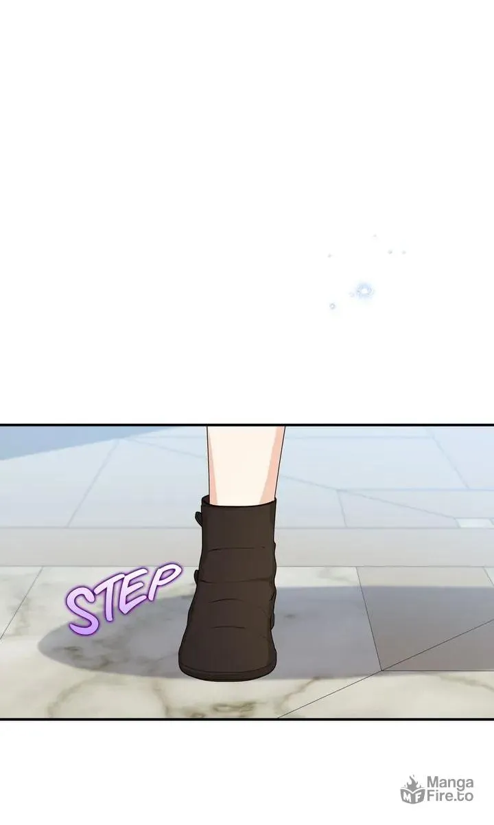 Read My Little Tyrant chapter 28 image 71 on Lezhin