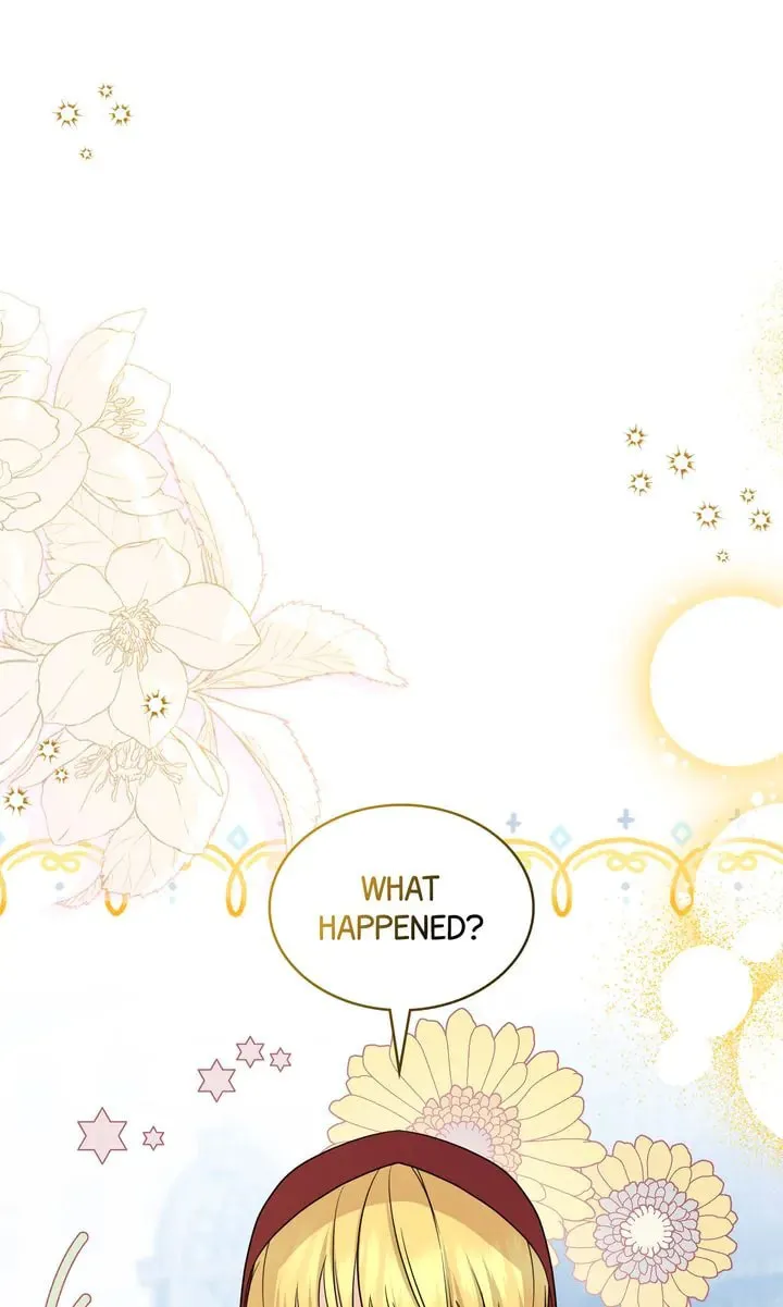 Read My Little Tyrant chapter 28 image 72 on Lezhin