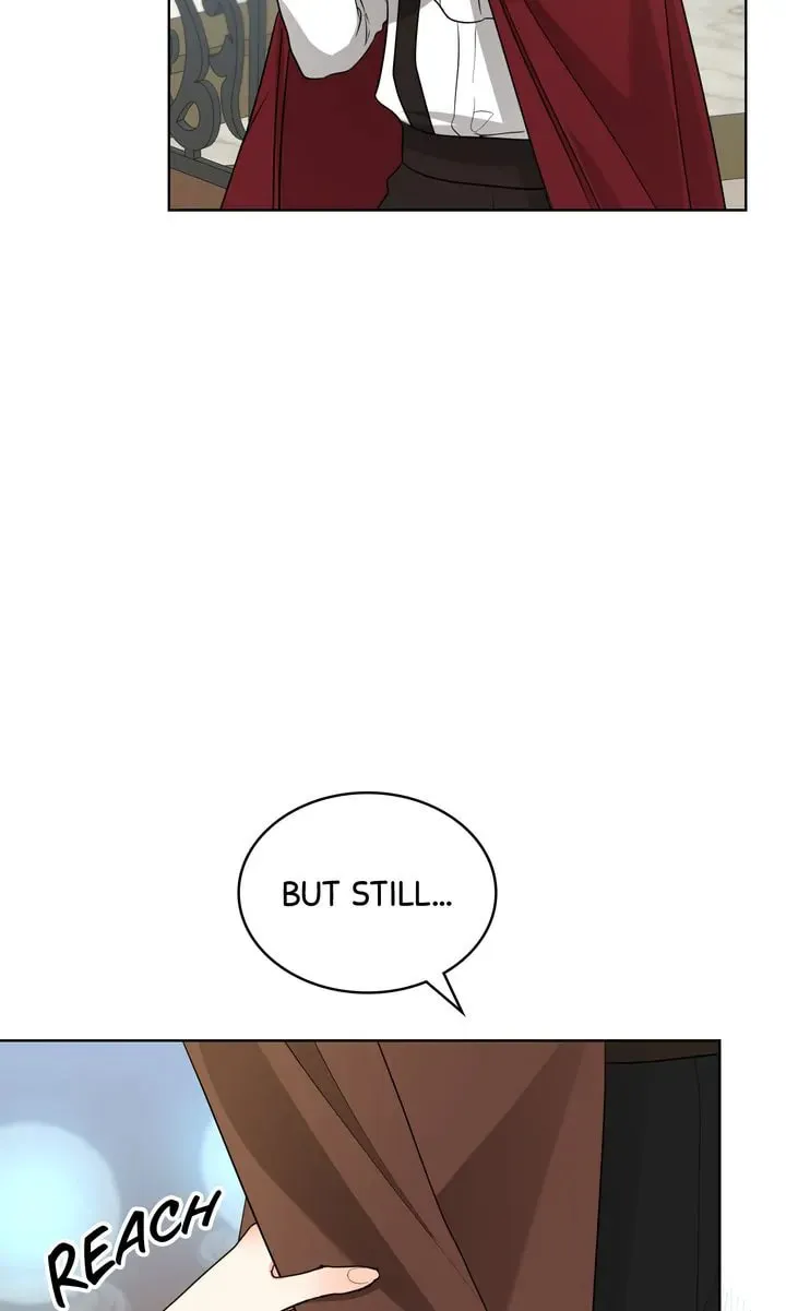 Read My Little Tyrant chapter 28 image 82 on Lezhin