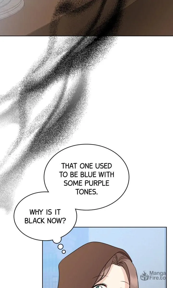 Read My Little Tyrant chapter 28 image 89 on Lezhin