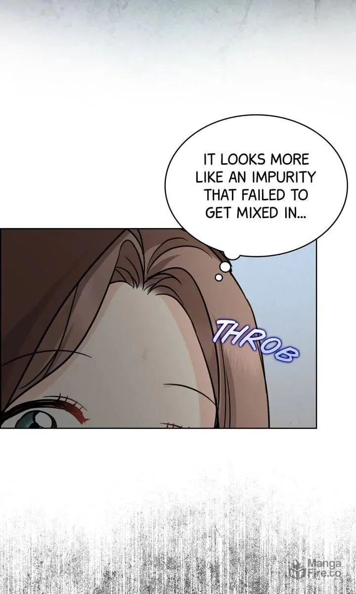 Read My Little Tyrant chapter 28 image 92 on Lezhin