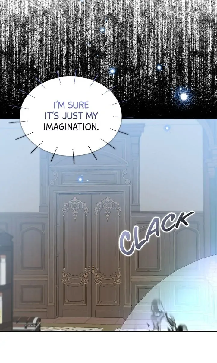Read My Little Tyrant chapter 28 image 93 on Lezhin