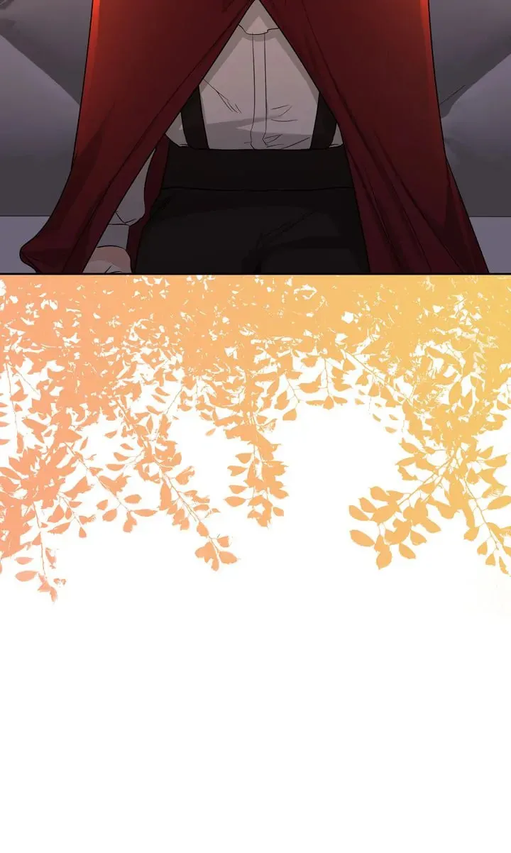 Read My Little Tyrant chapter 29 image 1 on Lezhin