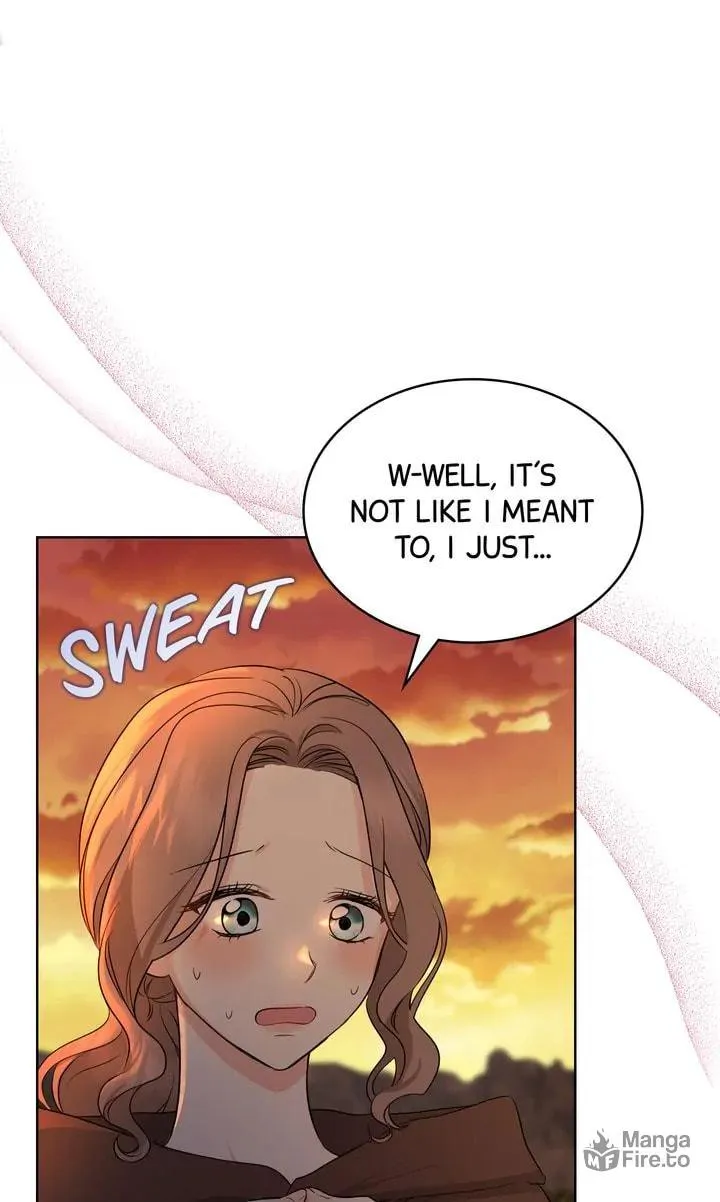 Read My Little Tyrant chapter 29 image 11 on Lezhin