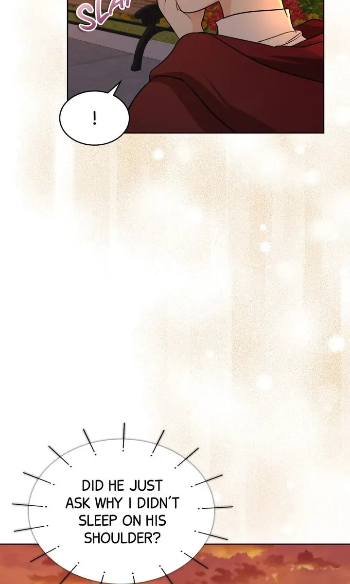 Read My Little Tyrant chapter 29 image 13 on Lezhin