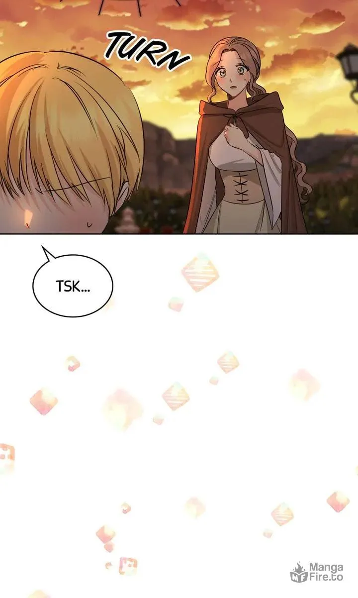Read My Little Tyrant chapter 29 image 14 on Lezhin