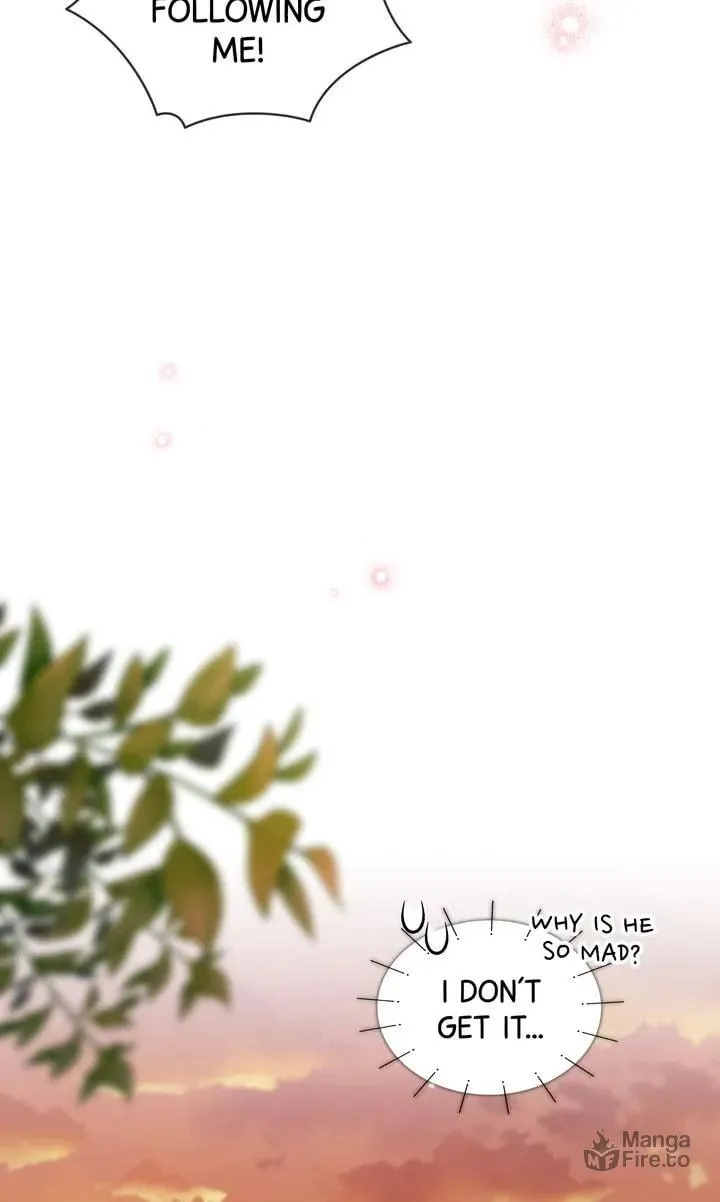 Read My Little Tyrant chapter 29 image 19 on Lezhin