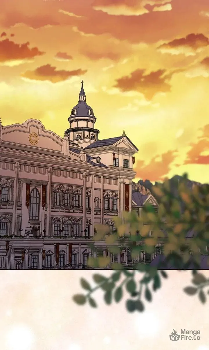 Read My Little Tyrant chapter 29 image 20 on Lezhin