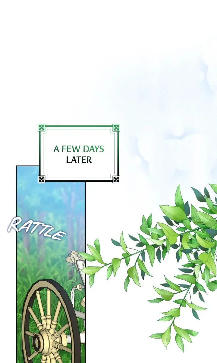 Read My Little Tyrant chapter 29 image 22 on Lezhin