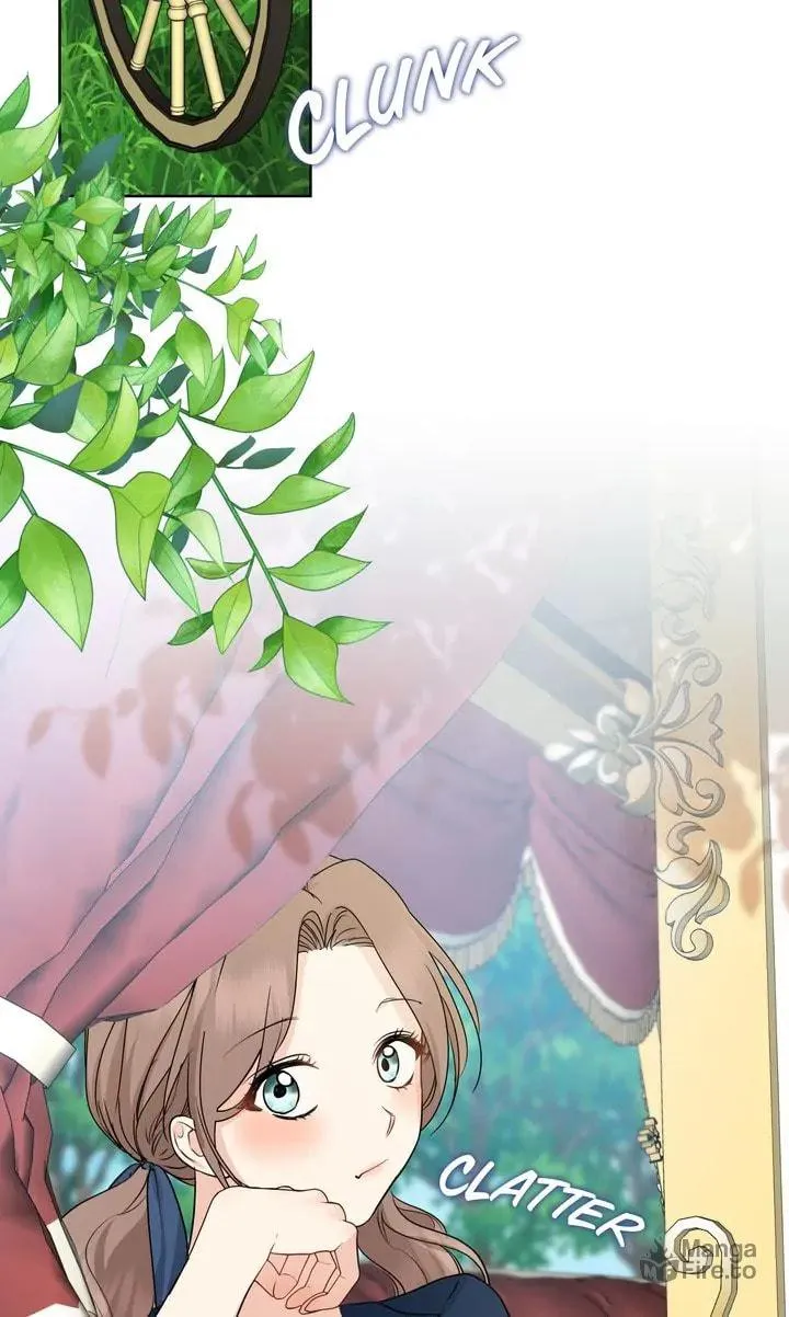Read My Little Tyrant chapter 29 image 23 on Lezhin