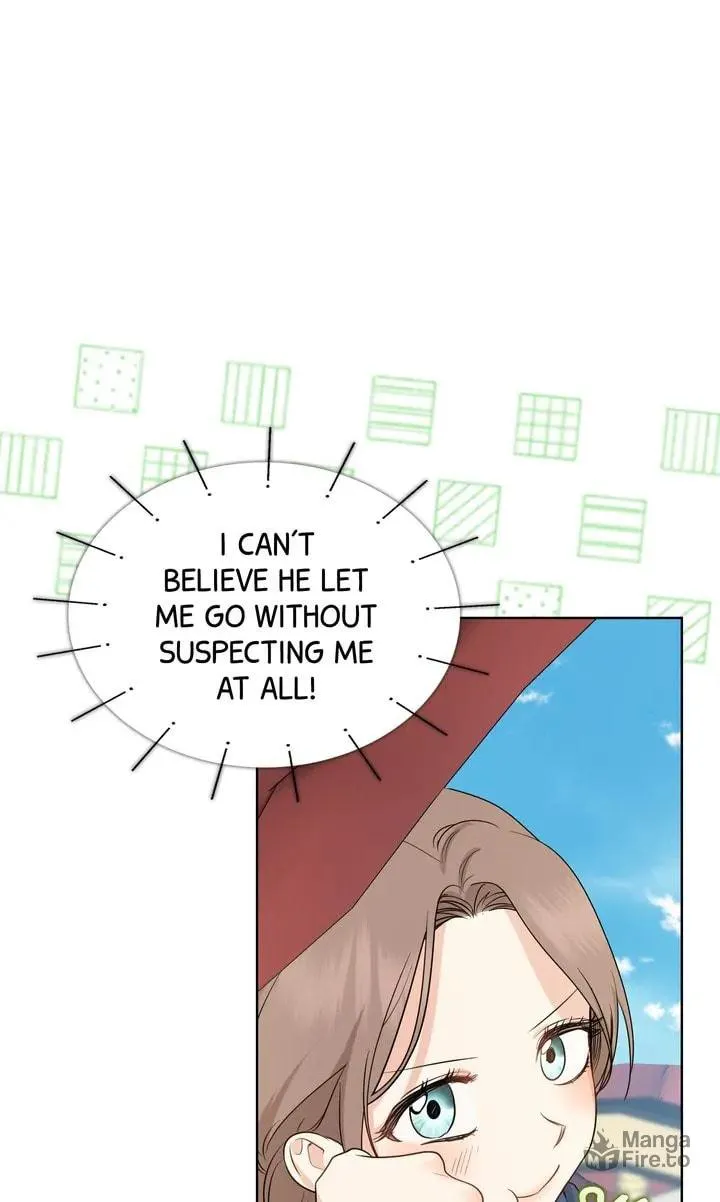 Read My Little Tyrant chapter 29 image 26 on Lezhin