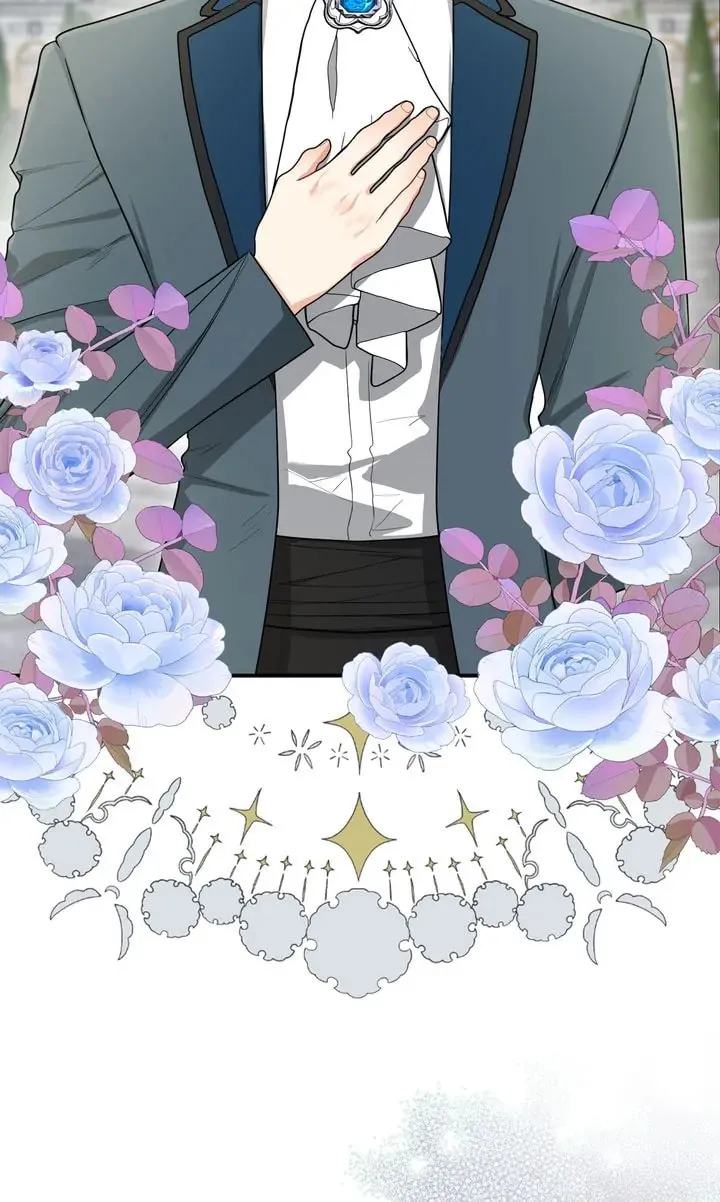 Read My Little Tyrant chapter 29 image 30 on Lezhin