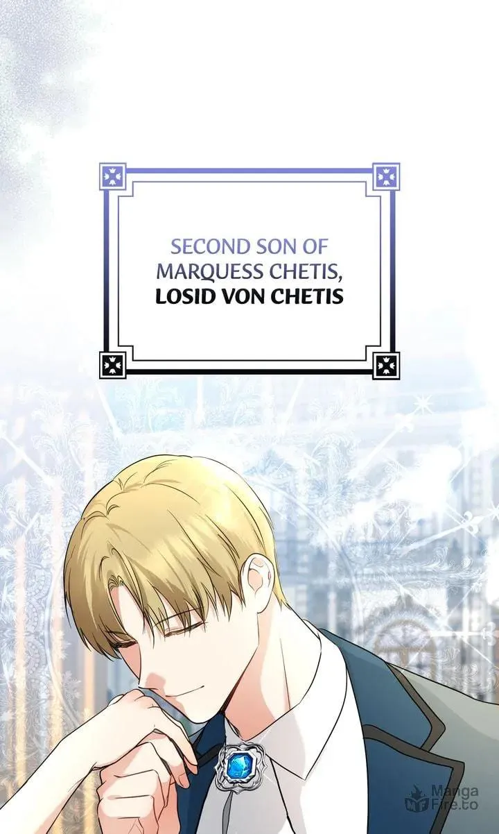 Read My Little Tyrant chapter 29 image 32 on Lezhin