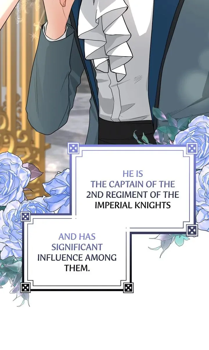 Read My Little Tyrant chapter 29 image 33 on Lezhin