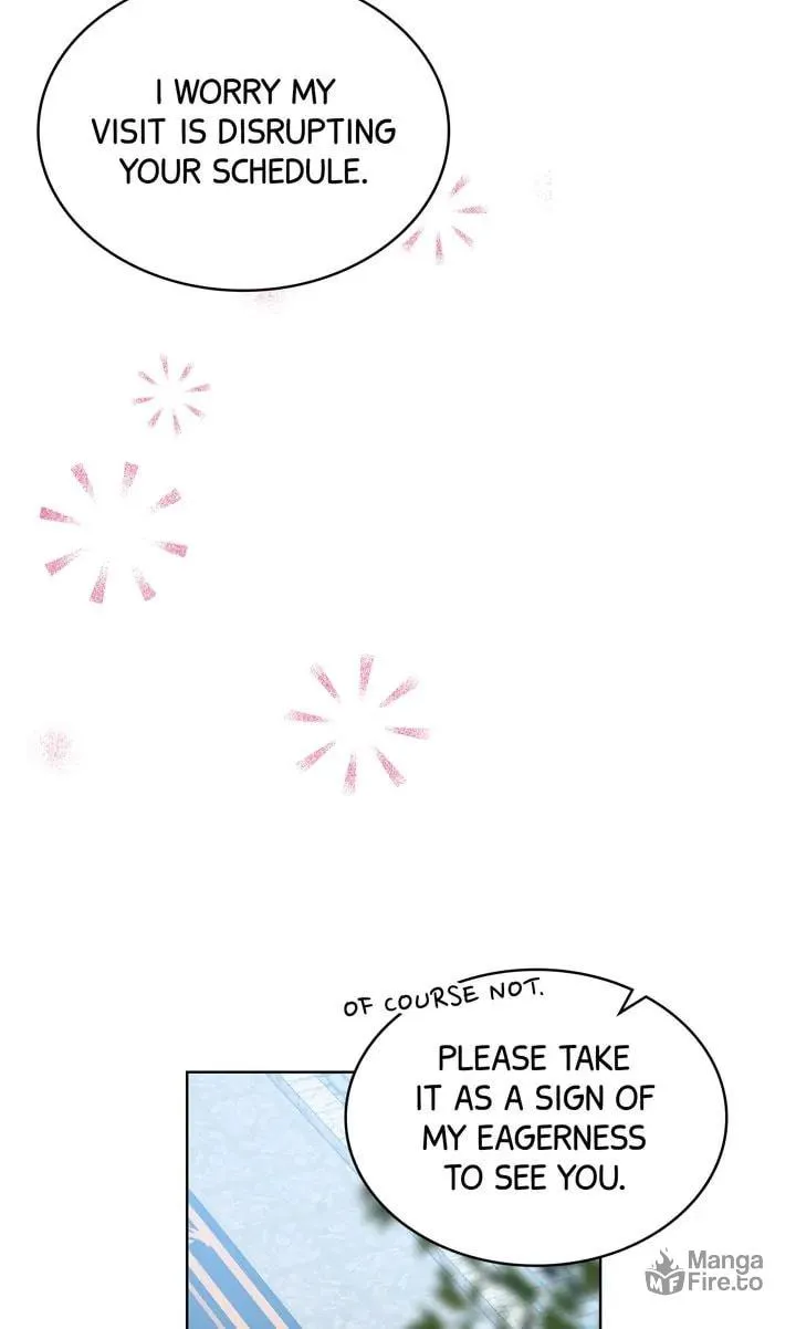 Read My Little Tyrant chapter 29 image 35 on Lezhin