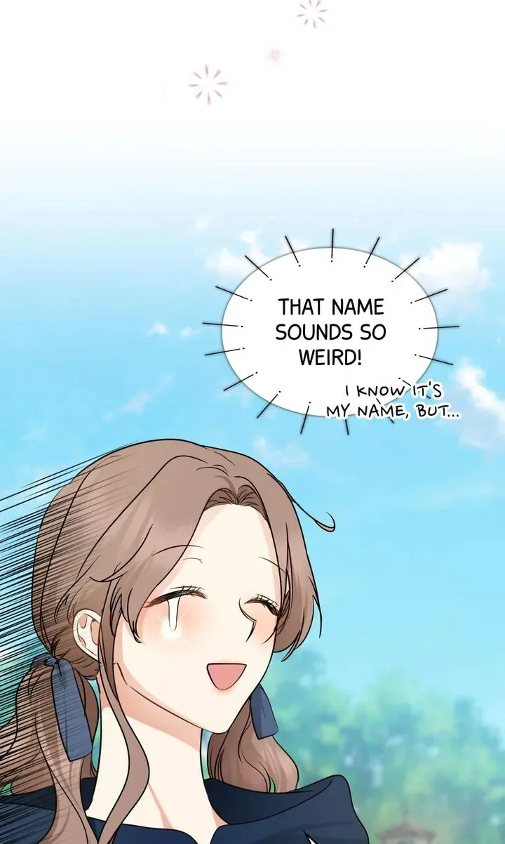 Read My Little Tyrant chapter 29 image 37 on Lezhin