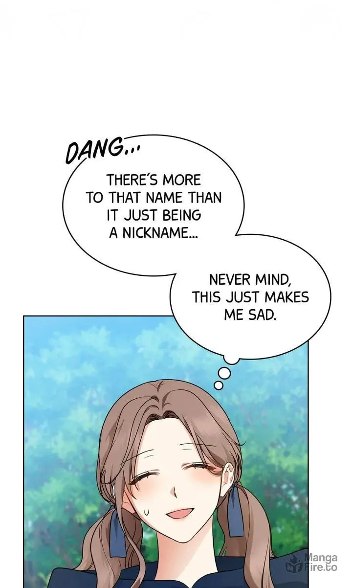 Read My Little Tyrant chapter 29 image 41 on Lezhin
