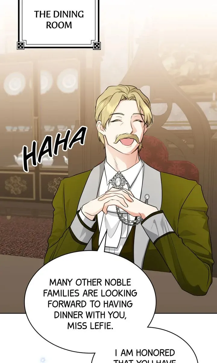 Read My Little Tyrant chapter 29 image 45 on Lezhin