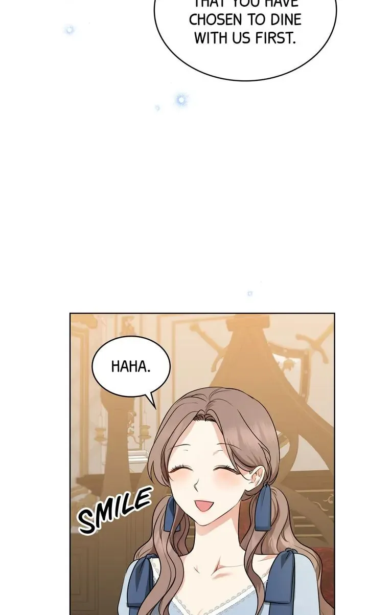 Read My Little Tyrant chapter 29 image 46 on Lezhin