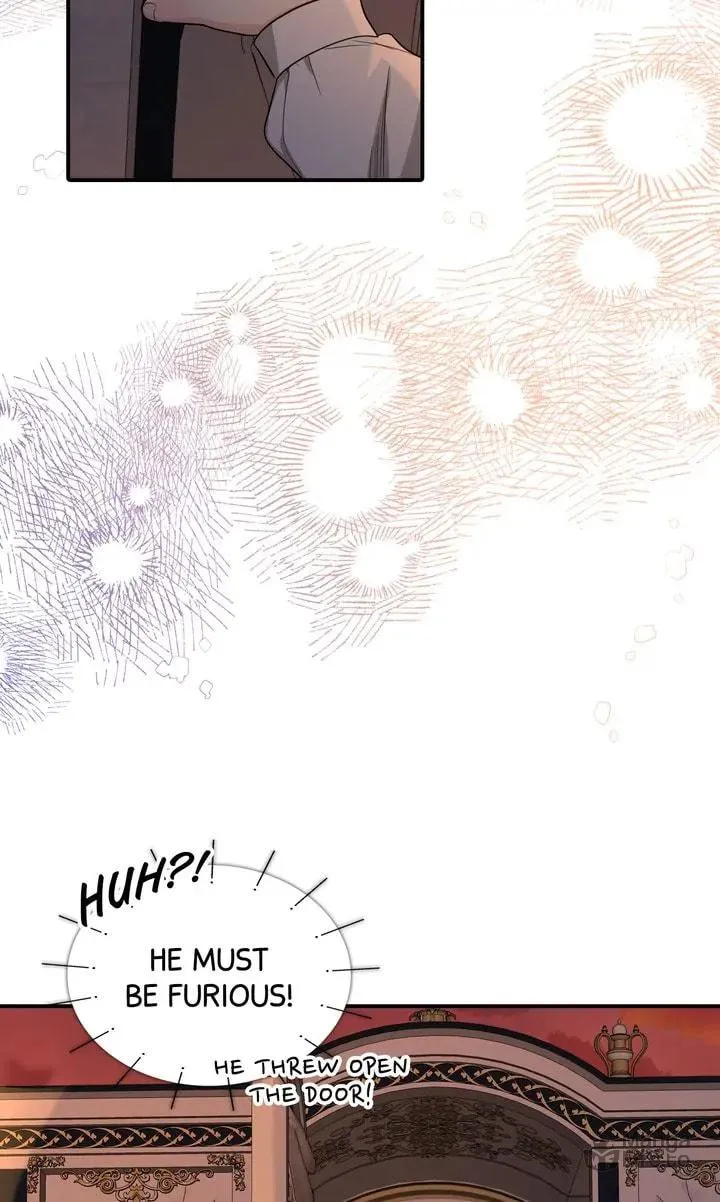 Read My Little Tyrant chapter 29 image 5 on Lezhin