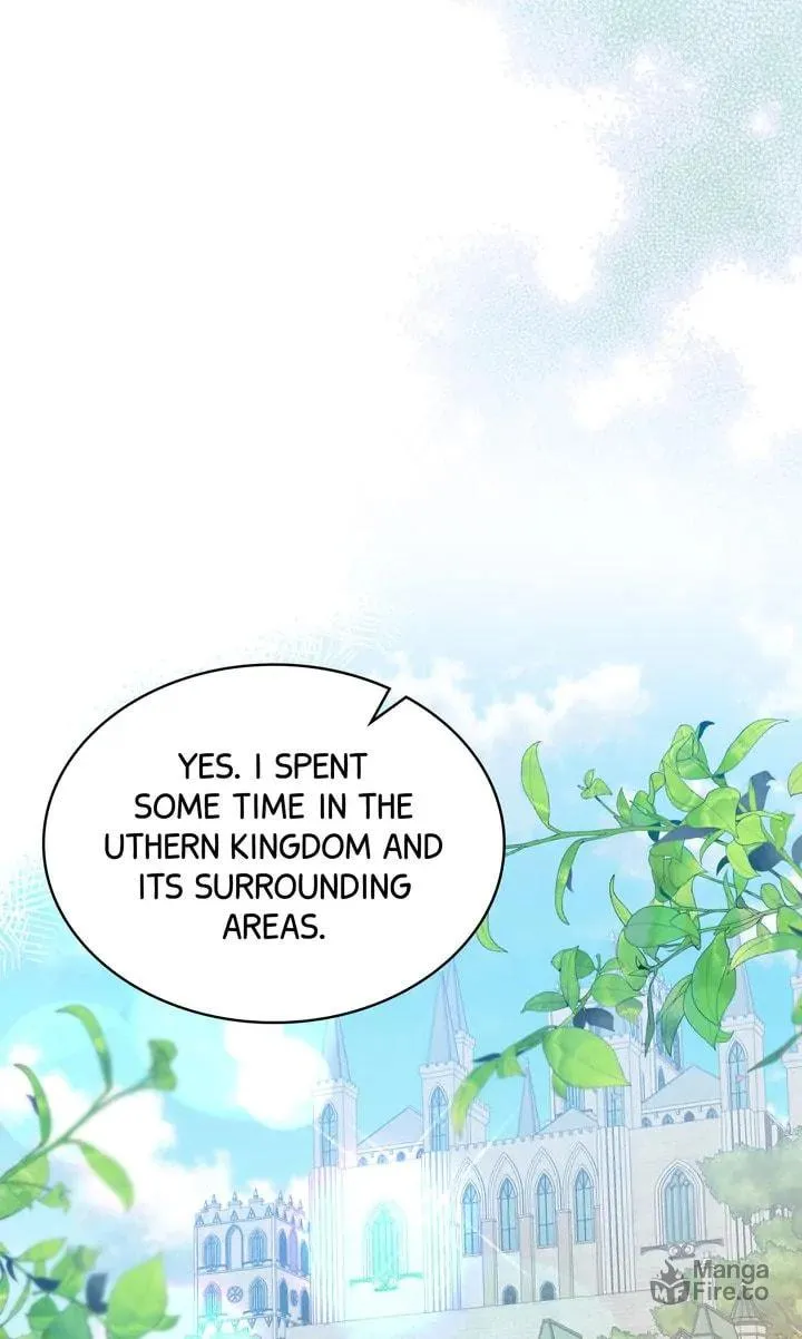 Read My Little Tyrant chapter 29 image 50 on Lezhin