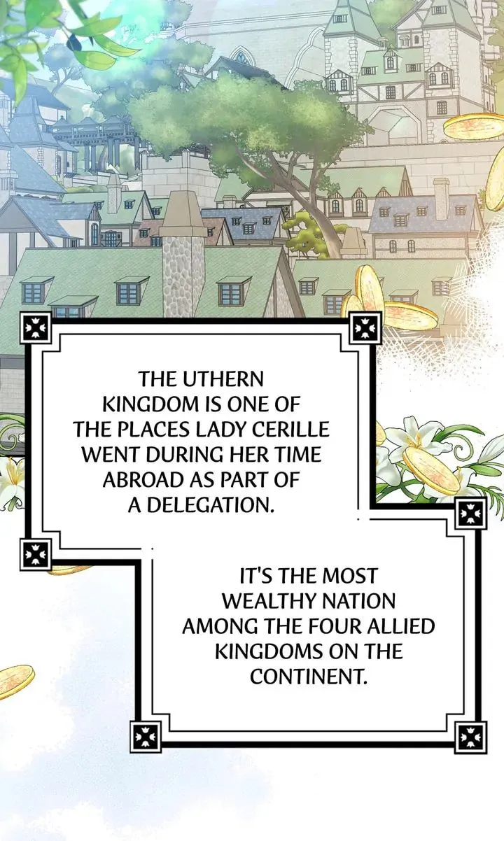 Read My Little Tyrant chapter 29 image 51 on Lezhin