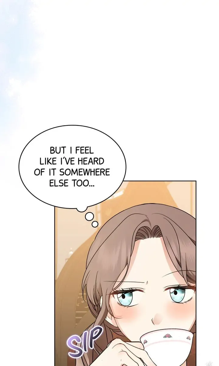 Read My Little Tyrant chapter 29 image 52 on Lezhin