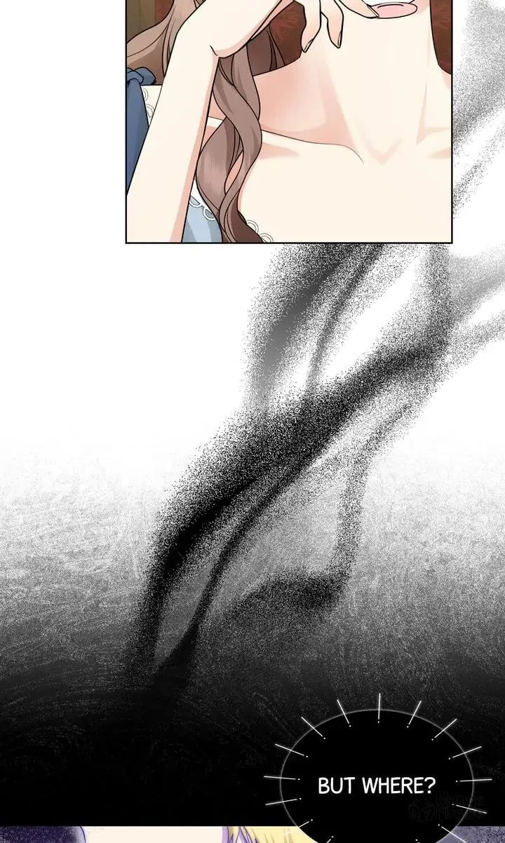 Read My Little Tyrant chapter 29 image 53 on Lezhin