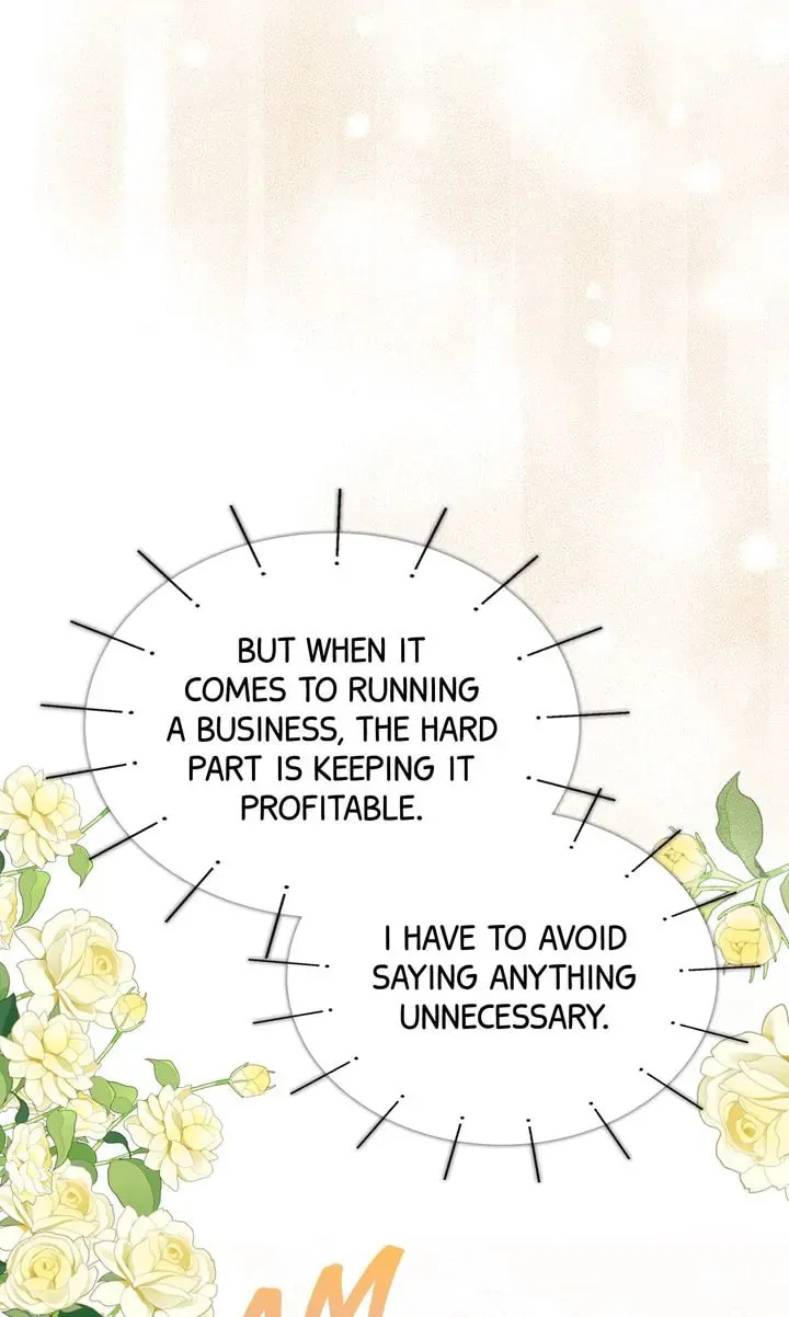 Read My Little Tyrant chapter 29 image 57 on Lezhin