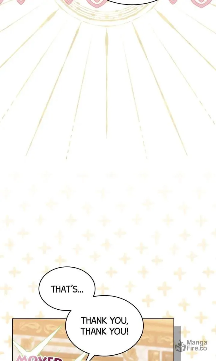 Read My Little Tyrant chapter 29 image 59 on Lezhin