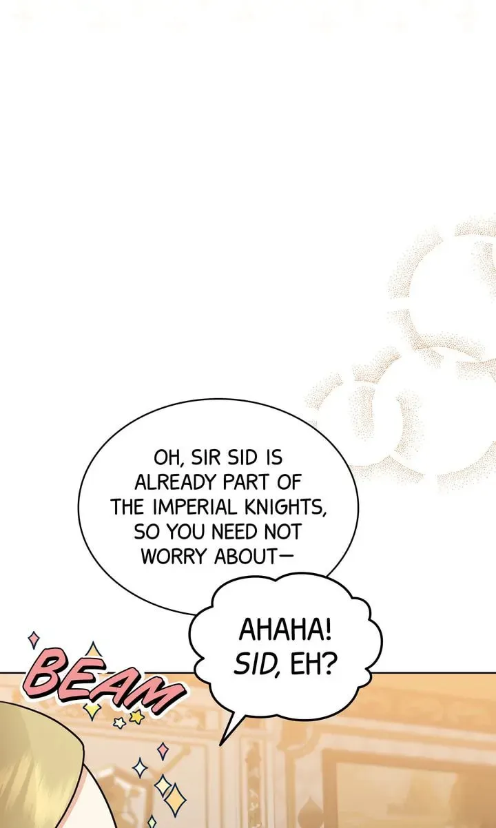Read My Little Tyrant chapter 29 image 61 on Lezhin