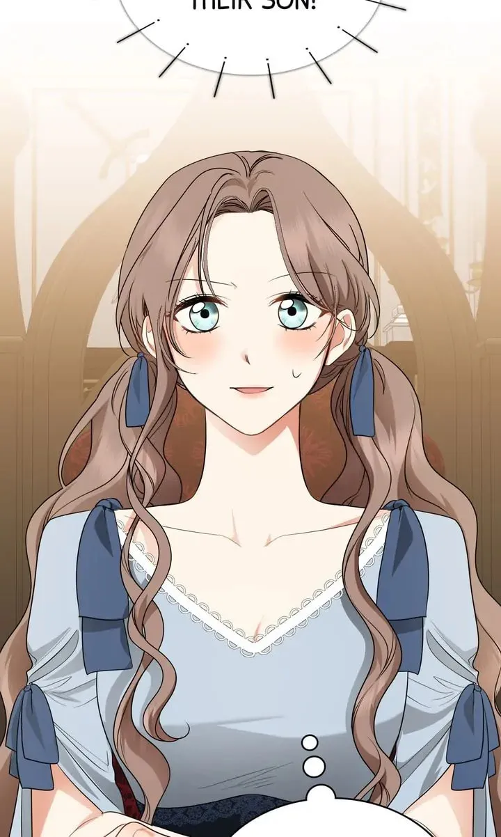 Read My Little Tyrant chapter 29 image 67 on Lezhin